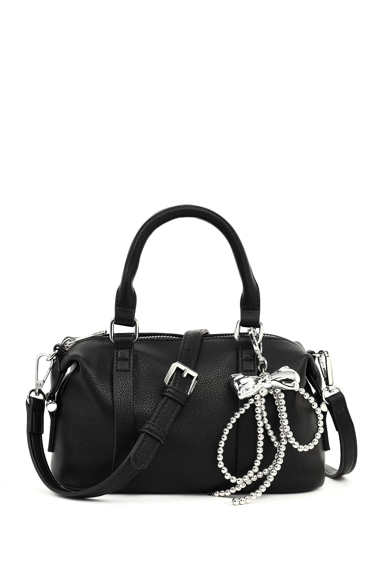 Complete the Look by Purchasing Together!