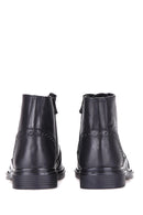 Men's Boots | Derimod