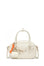 featured-product-image