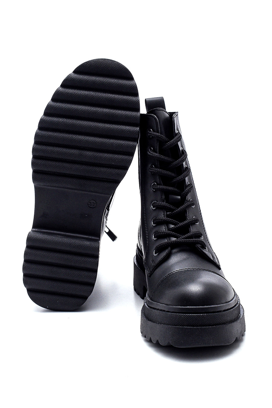 Women's Boots