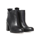 Women's Boots | Derimod