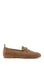 featured-product-image