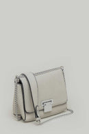 Women Shoulder Bag | Derimod
