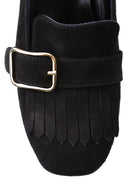 Women's Shoes | Derimod