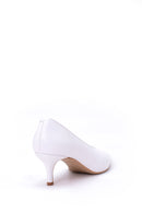 Women's High Heels | Derimod
