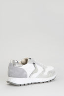 Women's Leather Sports Shoes | Derimod