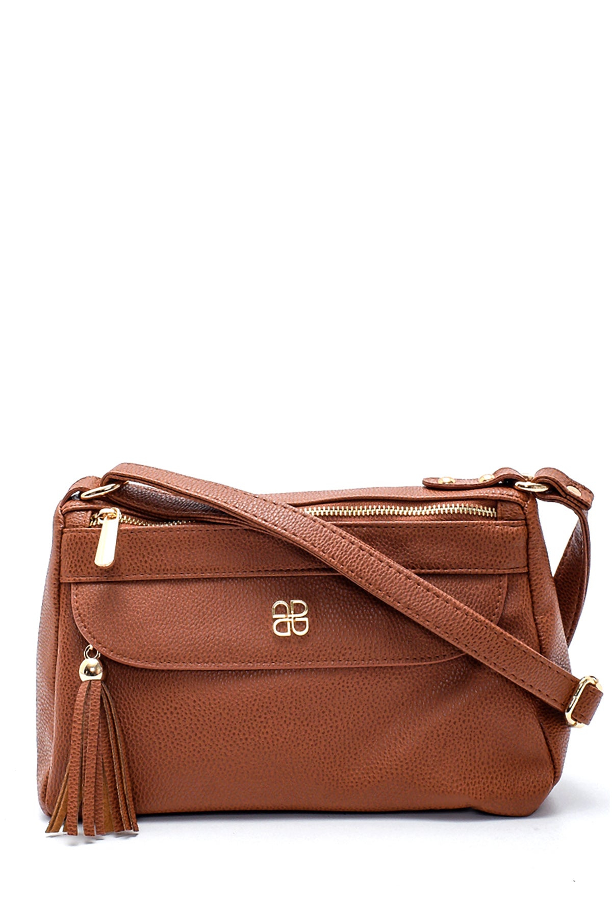 Complete the Look by Purchasing Together!
