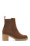 featured-product-image