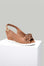 featured-product-image