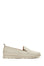 featured-product-image