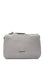 featured-product-image