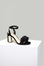 featured-product-image