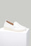 featured-product-image