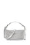 featured-product-image
