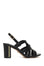 featured-product-image