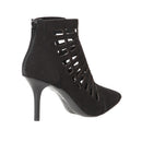 Kadın Bootie | Derimod