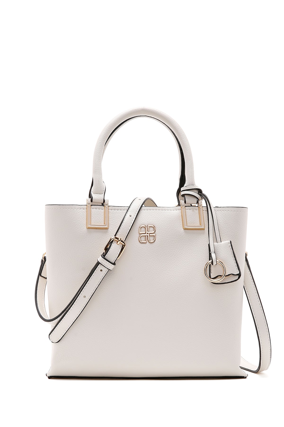 Complete the Look by Purchasing Together!