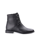 Women's Boots | Derimod