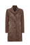 featured-product-image