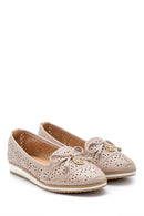 Kadın Casual Loafer | Derimod