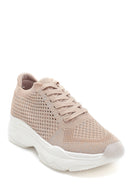 Kadın Sneaker | Derimod