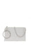 featured-product-image