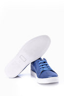 MEN'S SNEAKER | Derimod