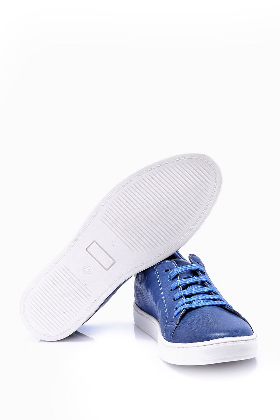 MEN'S SNEAKER