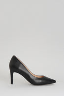 Women's Stilettos | Derimod
