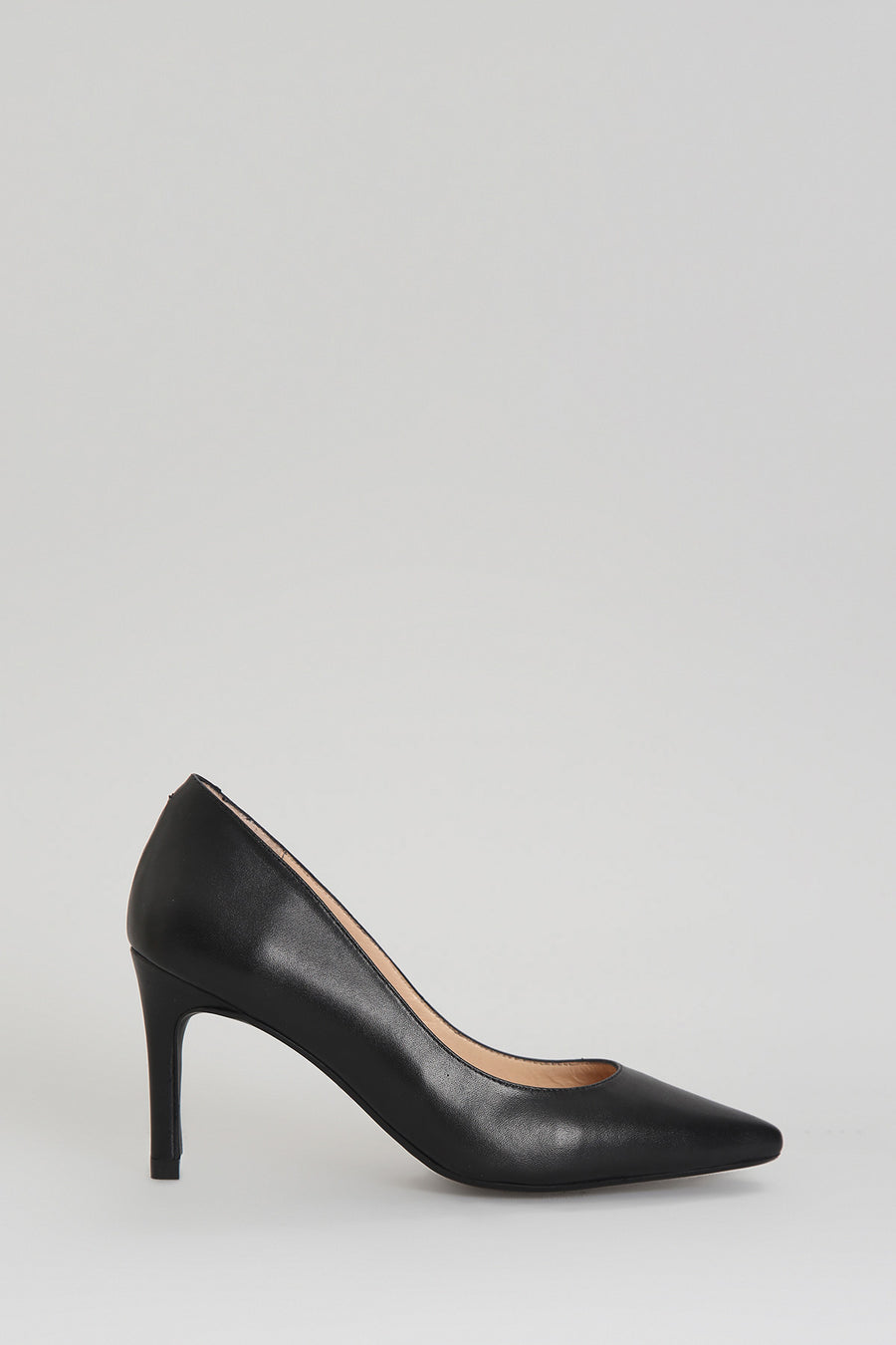 Women's Stilettos