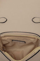 Women Shoulder Bag | Derimod
