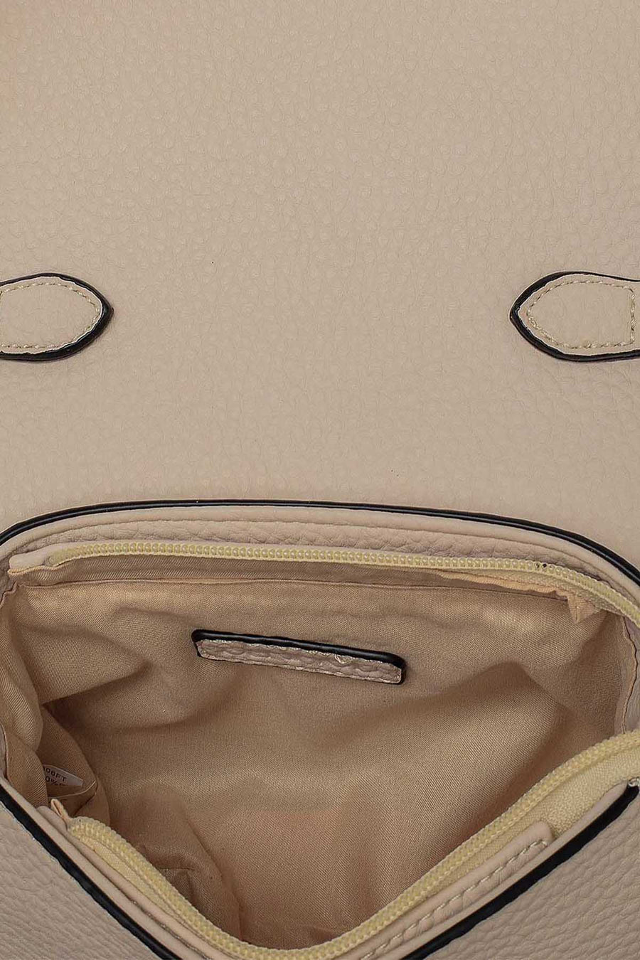 Women Shoulder Bag