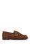 featured-product-image