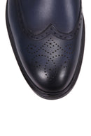 Men's Vintage Classic Shoes | Derimod