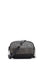 featured-product-image
