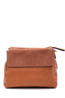Women's Shoulder Bag | Derimod