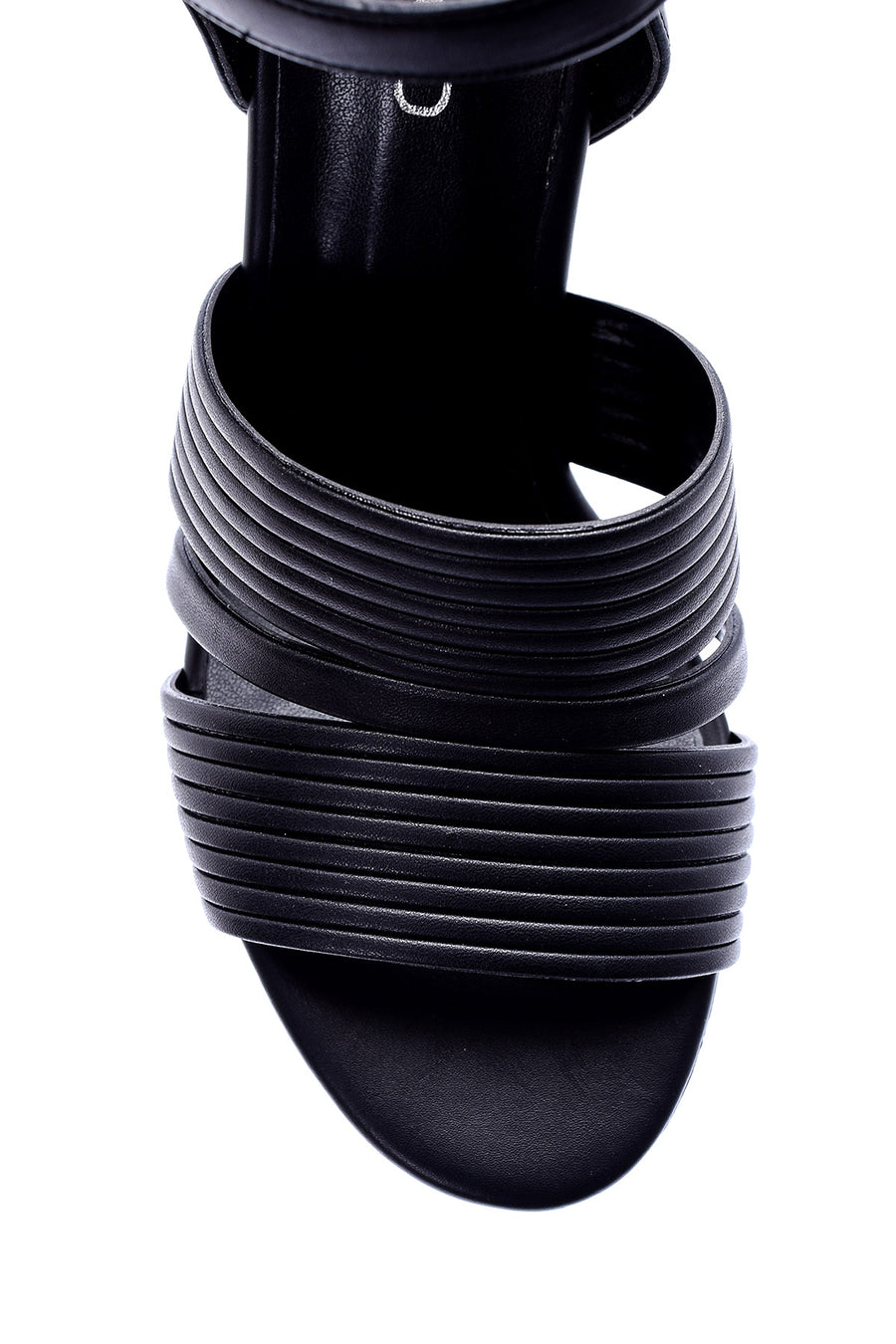 Women's High Heels