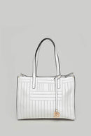 Women Shoulder Bag | Derimod