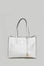 featured-product-image