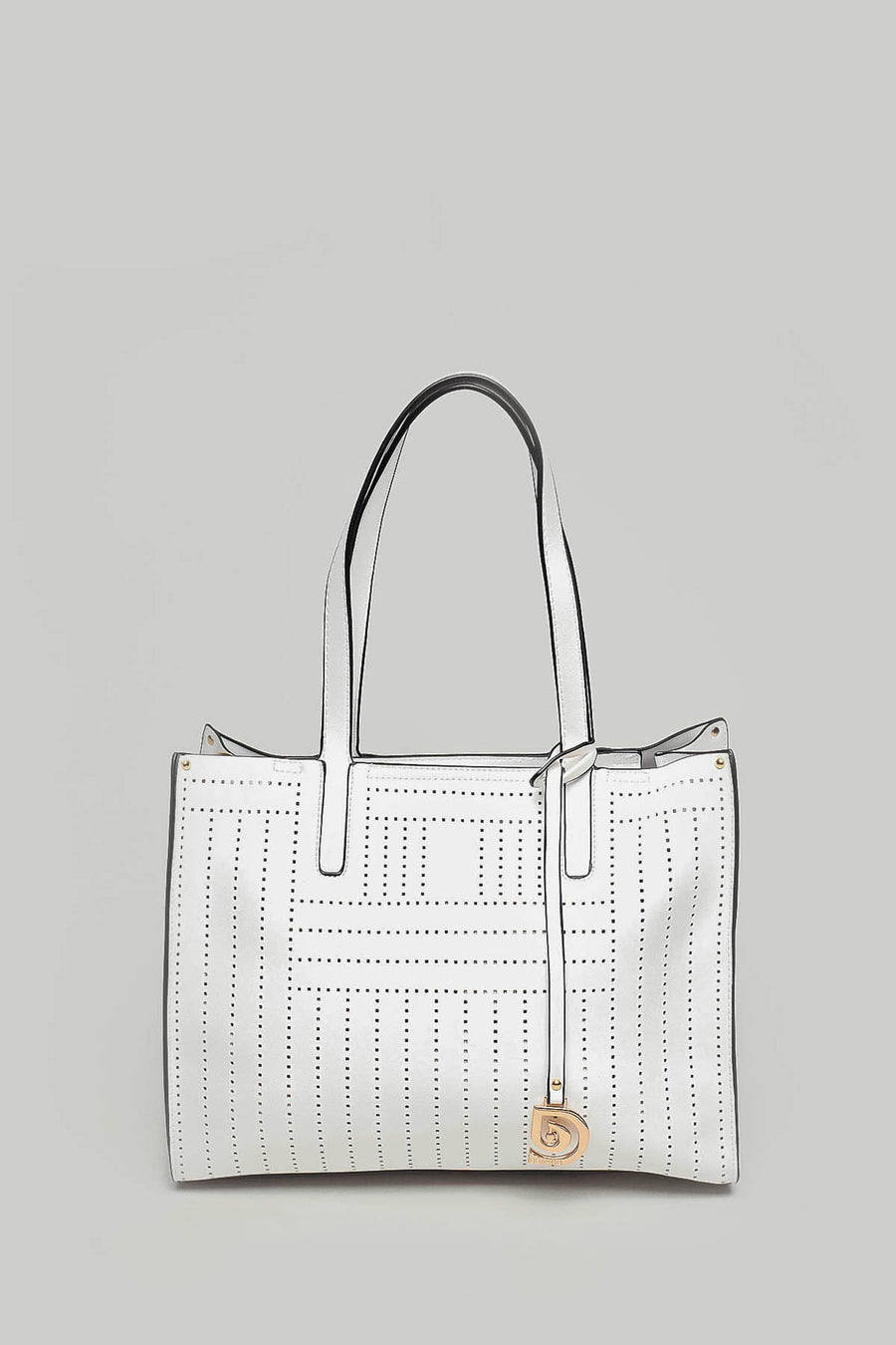 Women Shoulder Bag 18SBD254218 | Derimod