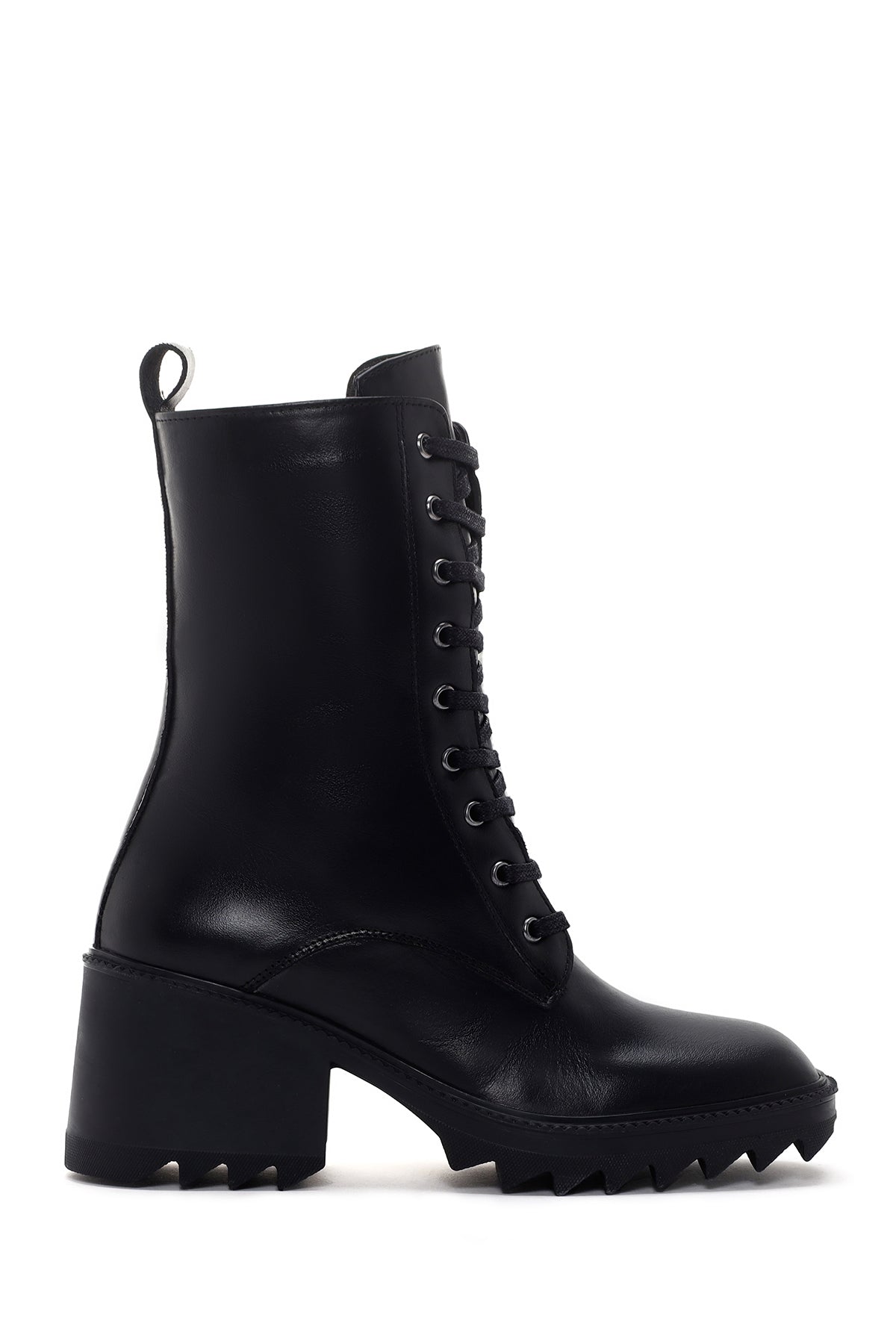 Complete the Look by Purchasing Together!