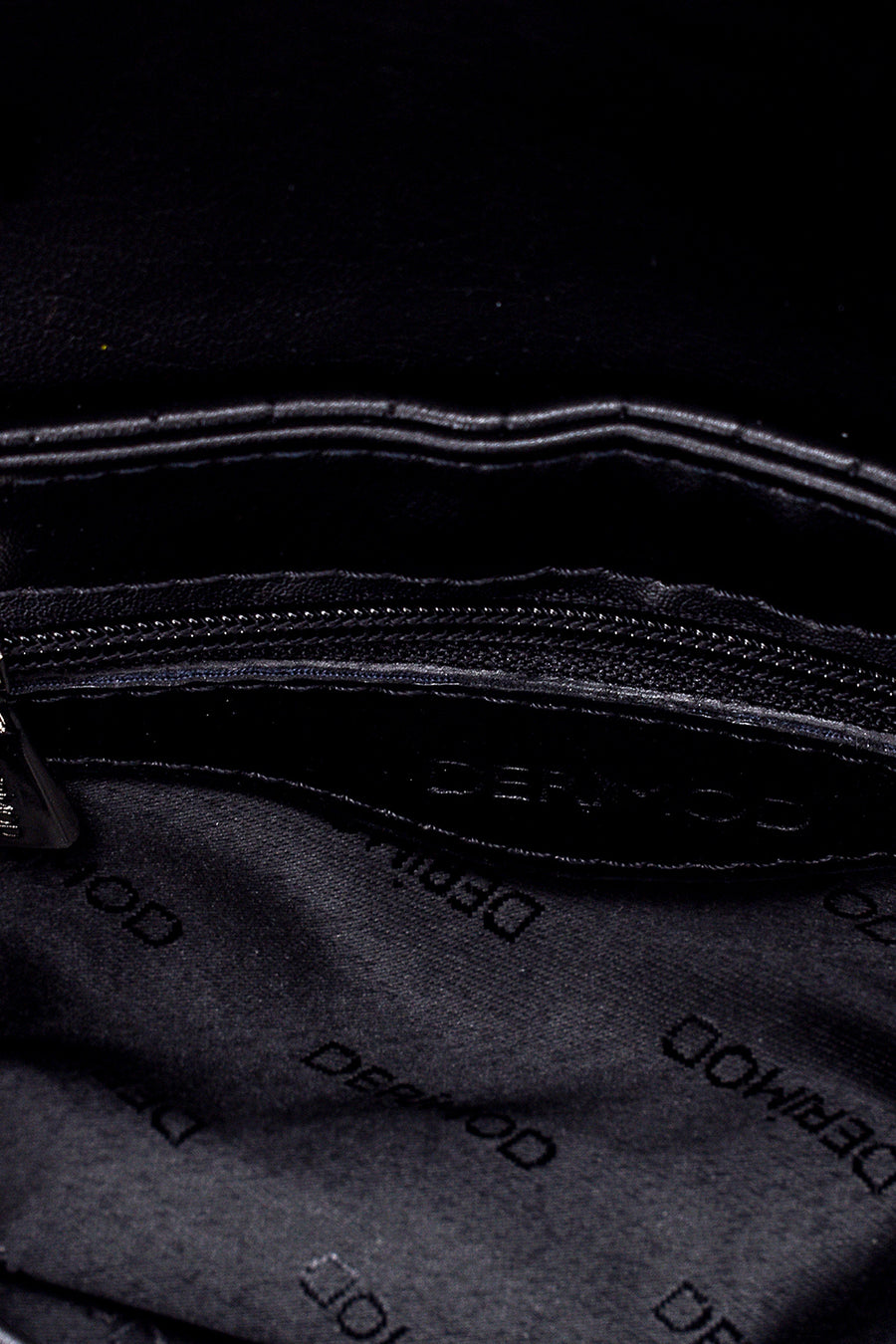 Women's Casual Bag