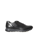 Men's shoes | Derimod
