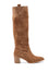 featured-product-image