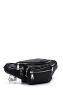 Women's Waist Bag | Derimod