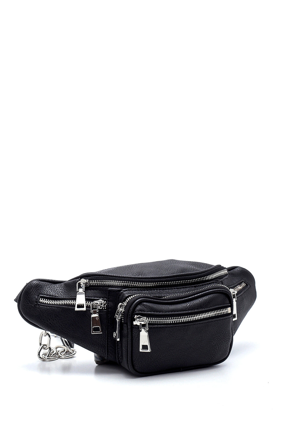 Women's Waist Bag