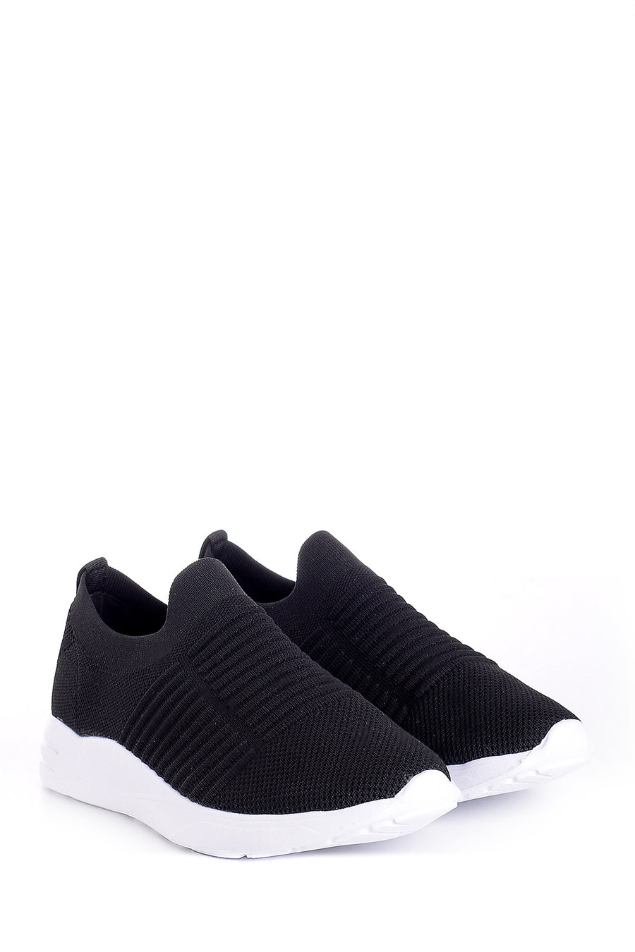 Men's Sneakers