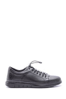 Men's Casual Leather Shoes | Derimod