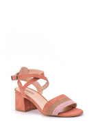 Women's High Heels | Derimod