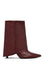 featured-product-image